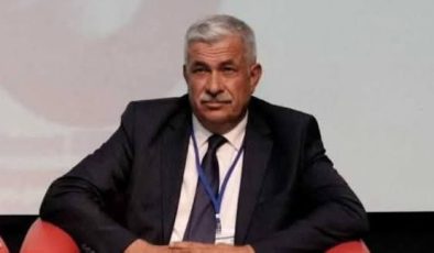 Adıyaman Sulama Birliği’nden İddialara Yanıt