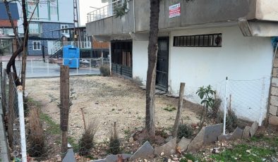 Adıyaman’da Çöp İsyanı: Haklı mı, Abartı mı?