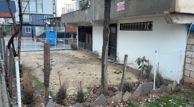 Adıyaman’da Çöp İsyanı: Haklı mı, Abartı mı?