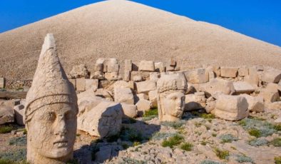 ADNKS verileri: Adıyaman nüfusu 617 bine ulaştı
