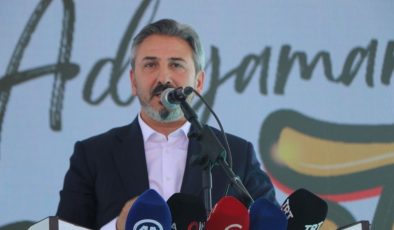 Bakan Yardımcısı Ahmet Aydın, MEB’in Ramazan Genelgesi’ni Değerlendirdi