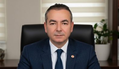 Başkan Çeliker’den 6 Şubat’ın üçüncü yılında yetkililere çağrı