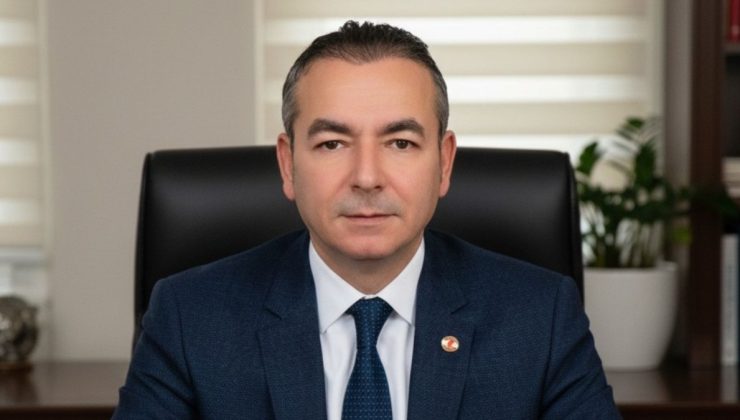 Başkan Çeliker’den 6 Şubat’ın üçüncü yılında yetkililere çağrı