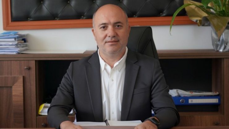 Ceyhan Kayhan net bir şekilde para istedi, Tutdere istemedi’