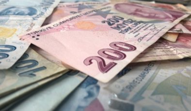 Emeklilik sisteminde yeni model iddiası