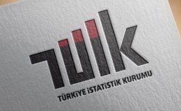 Türkiye nüfusu 86 milyonu aştı