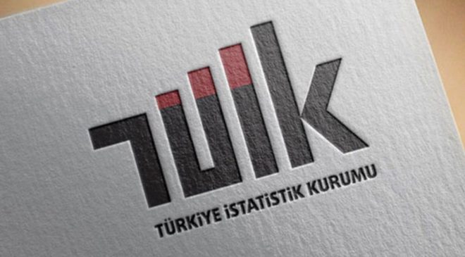 Türkiye nüfusu 86 milyonu aştı