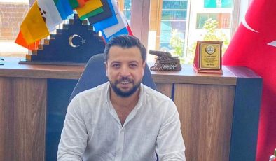 KURUMLAR VERGİSİ VE YATIRIM TEŞVİK AVANTAJLARI