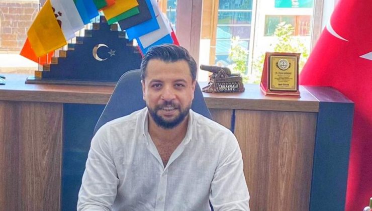 KURUMLAR VERGİSİ VE YATIRIM TEŞVİK AVANTAJLARI