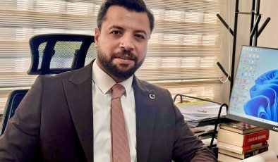 Esnafın Beklentisi Sadece Taksit Değil, Nefes Alabilmektir