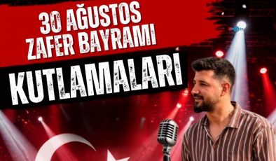 Adıyaman Belediyesi Zafer Bayramı’nı atölye, konser ve meşalelerle kutlayacak