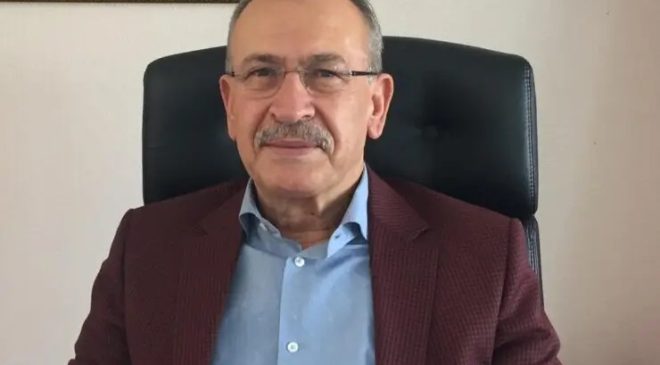 ANKARA ADIYAMAN EĞİTİM VAKFI’NDAN TARİHİ DESTEK