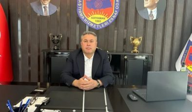 Başkan Turabi Bayır’dan 30 Ağustos Zafer Bayramı Mesajı