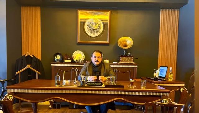 Bir Sınavdan Daha Fazlası: Adıyaman’da Proje İmam Hatip Sınavı Neden Açık Uçlu yapılıyor?