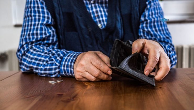 Gerçek vergi rekortmeni ‘Ebzer Emmi’dir: Adıyamanlı 2025’te 13,3 milyar lira vergi ödedi