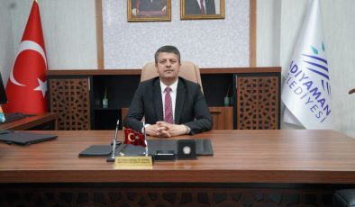 Tutdere: ‘Cumhuriyetimizi demokrasi, hukuk ve adalet temelinde geleceğe taşımalıyız’