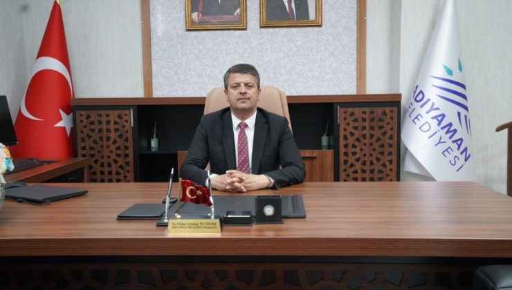 Tutdere: ‘Cumhuriyetimizi demokrasi, hukuk ve adalet temelinde geleceğe taşımalıyız’