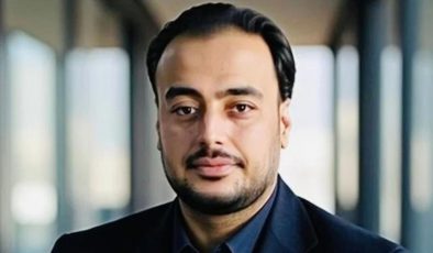 ‘Adıyaman fiziken hazır, şimdi sıra nitelikli eğitimde, aranan eleman yetiştirmeliyiz’