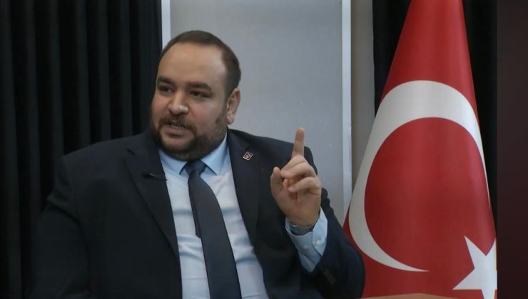 “Adıyaman yatırımcıyı kaçıracak kadar zengin değil!”