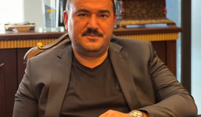 ADIYAMAN’A GİDEN YOL NEDEN DAHA PAHALI?