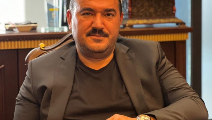 ADIYAMAN’A GİDEN YOL NEDEN DAHA PAHALI?