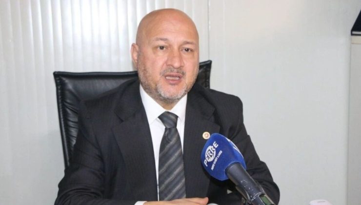 Adıyaman’da 17 kırsal kalkınma projesine 127,8 milyon TL hibe desteği