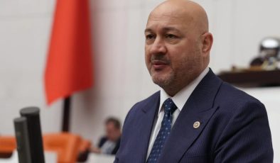 Adıyaman’ın yarınlarına 8 milyar TL’lik dev yatırım