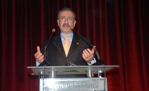 ADVAK Başkanı Şevket Gürsoy’dan Hayırseverlere Çağrı