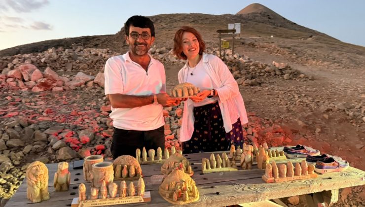 Başkan Çetinkaya, Tesislerimizi kapatalım mı