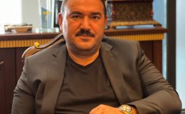 ÇARESİZ ADIYAMAN!