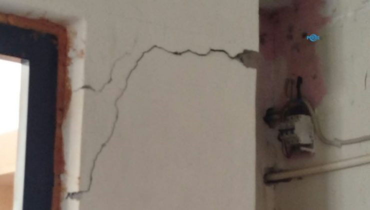 Milli Eğitim’in açıklaması velileri tatmin etmedi: ‘Çocuklarımızı göndermeyeceğiz’