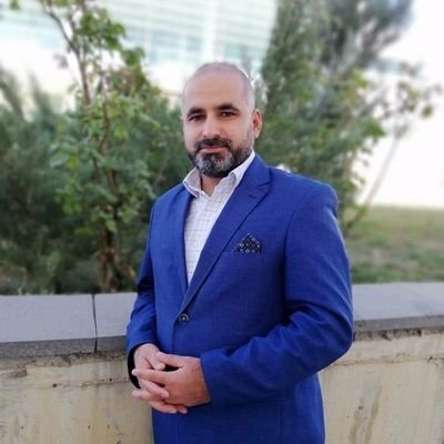 Prof. Dr. Fevzi Rençber