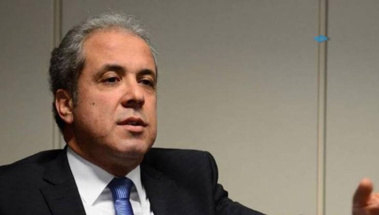 Şamil Tayyar’dan belediyelerdeki tartışmalara erken seçim önerisi