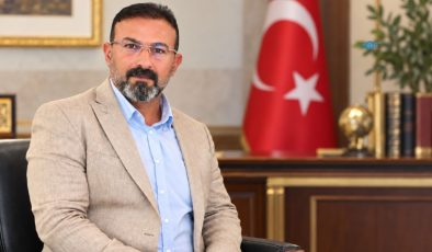 Serhat Erdem’den altyapı, trafik ve 75 bin TL’lik bedel çıkışı