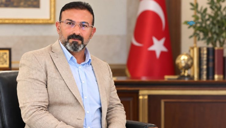 Serhat Erdem’den altyapı, trafik ve 75 bin TL’lik bedel çıkışı
