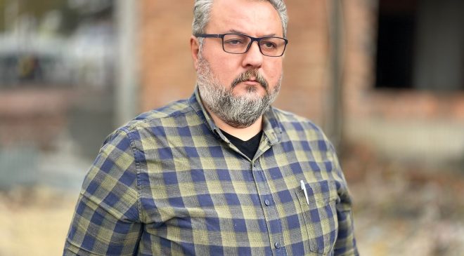 Sosyal Medyanın Siyasal Yanılsaması: Adıyaman’ı Gerçek Akıl mı, Sahte Hesaplar mı Yönetiyor?
