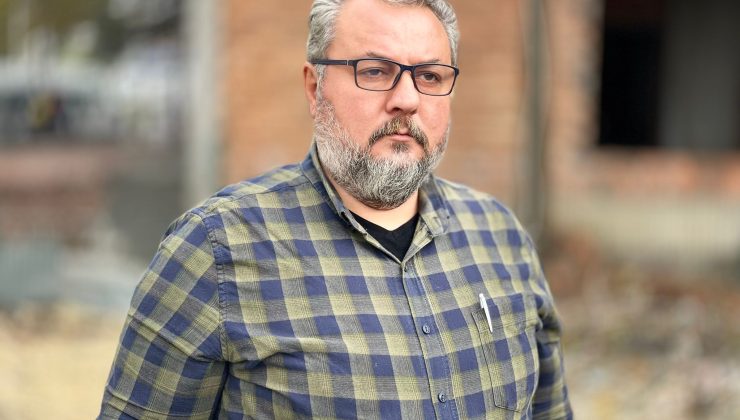 Sosyal Medyanın Siyasal Yanılsaması: Adıyaman’ı Gerçek Akıl mı, Sahte Hesaplar mı Yönetiyor?