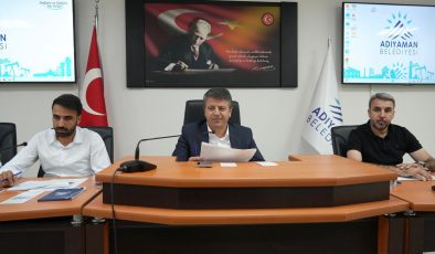 Tutdere’den öğrencilere 60 binişlik ulaşım desteği