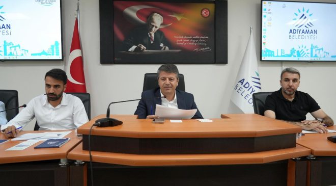 Tutdere’den öğrencilere 60 binişlik ulaşım desteği