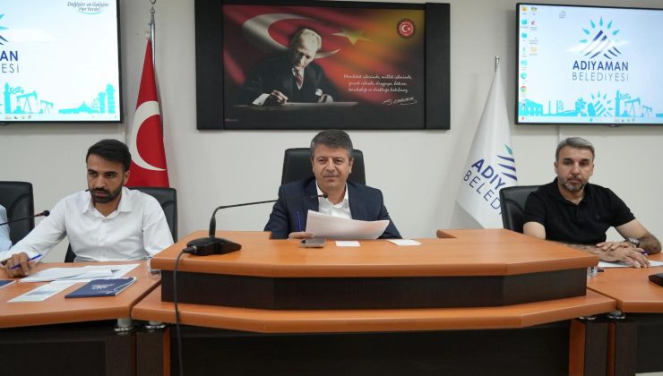 Tutdere’den öğrencilere 60 binişlik ulaşım desteği