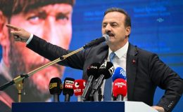 Ağıralioğlu’ndan iktidar sözü: Kamuda aile kayırmacılığına son vereceğiz