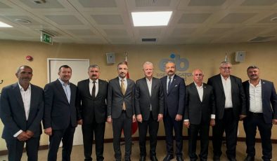 Alımlar Pazartesi Günü Yeniden Başlıyor!