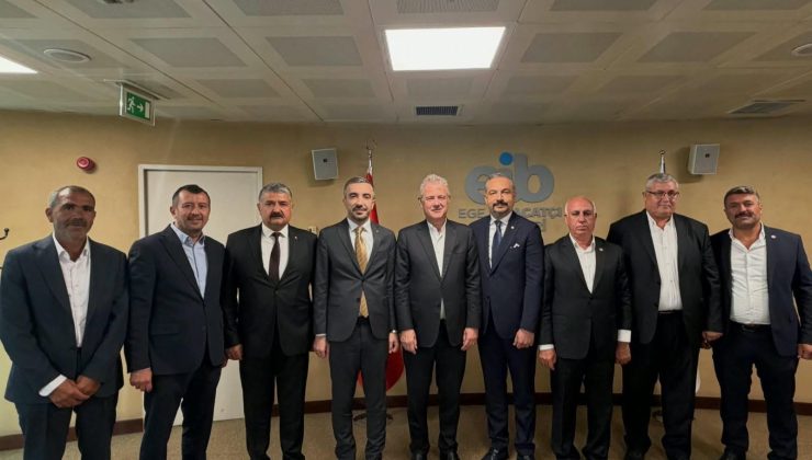 Alımlar Pazartesi Günü Yeniden Başlıyor!