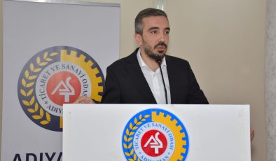 Başkan Torunoğlu Güven Tazeledi