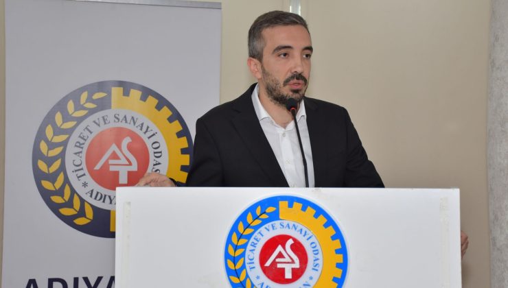 Başkan Torunoğlu Güven Tazeledi