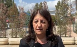 Buldan Ekim ayını işaret etti: Öcalan için gazeteci ve STK görüşmeleri gündemde