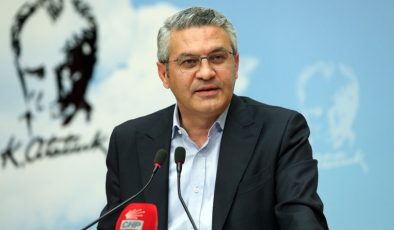 CHP’nin Adıyamanlı Milletvekili Salıcı’dan Azerbaycan mesajı