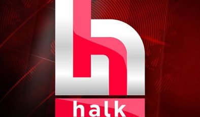 Halk TV’ye polis baskını: Özgür Özel’den kayyım tepkisi