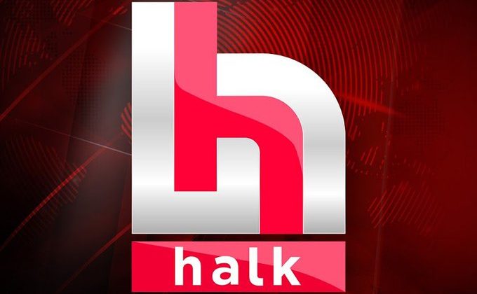 Halk TV’ye polis baskını: Özgür Özel’den kayyım tepkisi