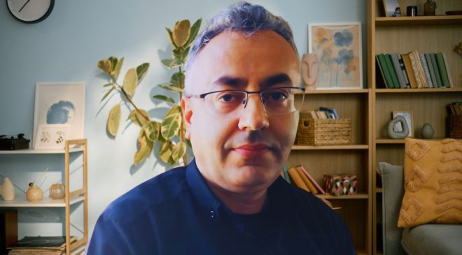 Kahta tarihinde dikkat çeken iddia